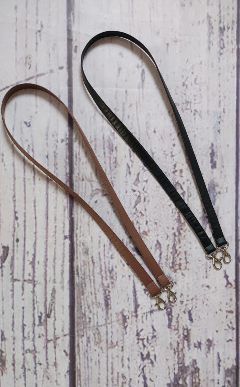 Wodze dla hobby horse