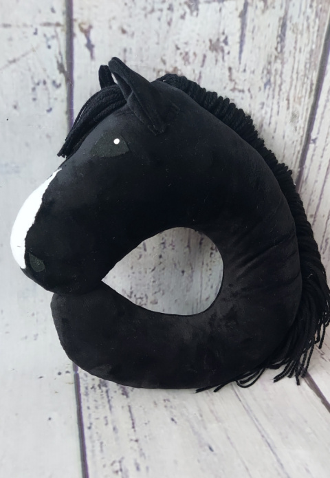 Poduszka - konik KARY