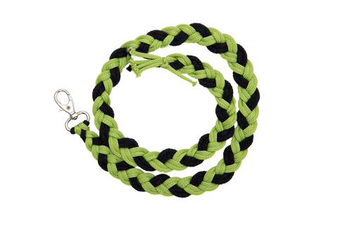 Zestaw akcesoriów A4 - 11 elementów - nr 8