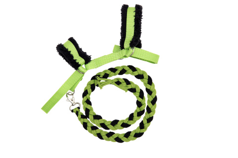 Zestaw akcesoriów A4 - 11 elementów - nr 8