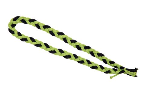 Zestaw akcesoriów A4 - 11 elementów - nr 8