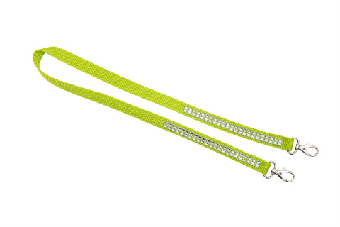 Zestaw akcesoriów A4 - 11 elementów - nr 8