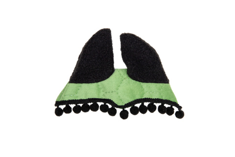 Zestaw akcesoriów A4 - 11 elementów - nr 8