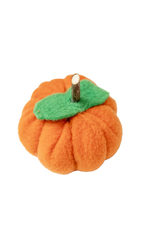 dynia dla hobby horse