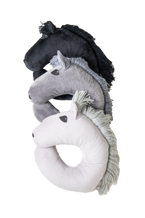 Poduszka - konik MYSZATY