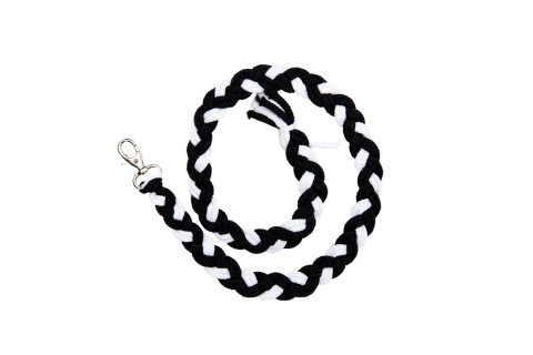 Zestaw akcesoriów A3 - 11 elementów - nr 16