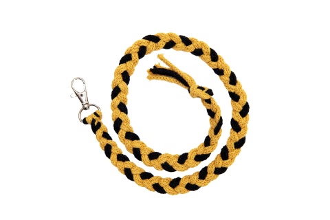 Zestaw akcesoriów A3 - 11 elementów - nr 20