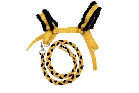 Zestaw akcesoriów A3 - 11 elementów - nr 20