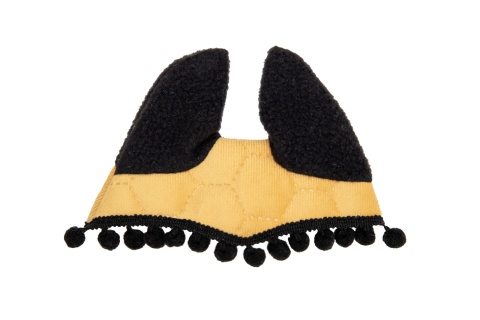 Zestaw akcesoriów A3 - 11 elementów - nr 20