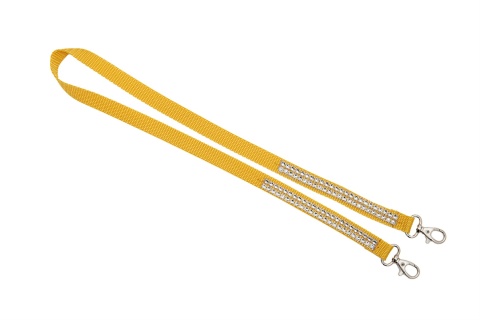 Zestaw akcesoriów A3 - 11 elementów - nr 20