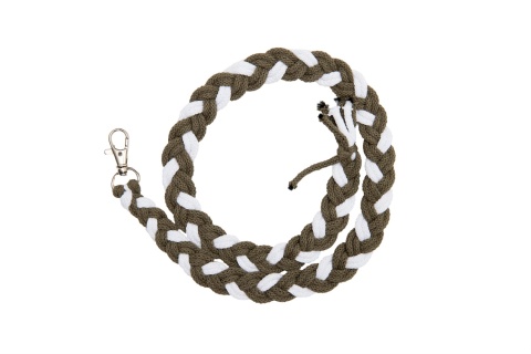 Zestaw akcesoriów A3 - 11 elementów - nr 19