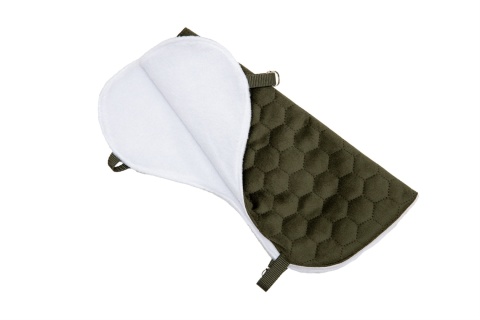 Zestaw akcesoriów A3 - 11 elementów - nr 19