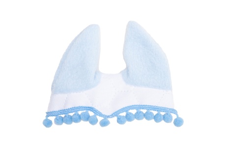 Zestaw akcesoriów A4 - 11 elementów - nr 21