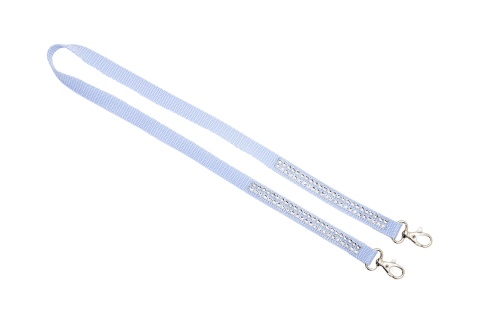 Zestaw akcesoriów A4 - 11 elementów - nr 21