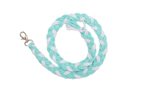 Zestaw akcesoriów A4 - 11 elementów - nr 11