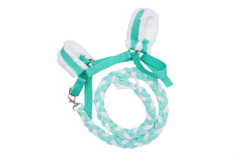 Zestaw akcesoriów A4 - 11 elementów - nr 11