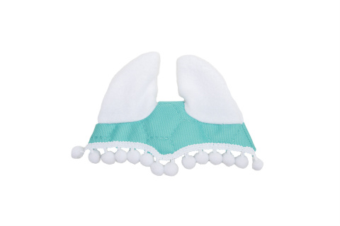 Zestaw akcesoriów A4 - 11 elementów - nr 11