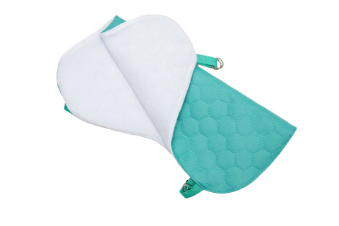 Zestaw akcesoriów A4 - 11 elementów - nr 11