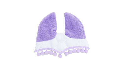 Zestaw akcesoriów A4 - 11 elementów - nr 22