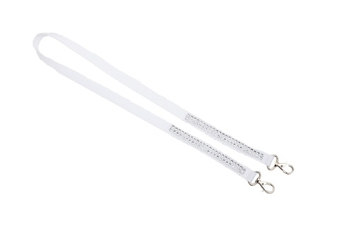 Zestaw akcesoriów A4 - 11 elementów - nr 24