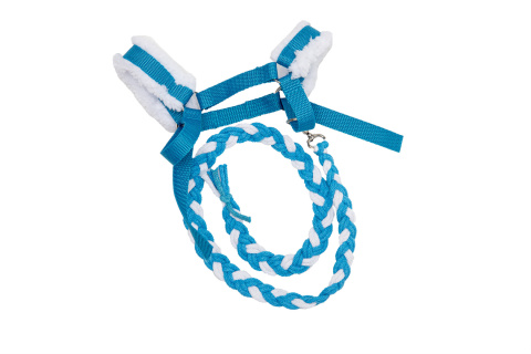 Zestaw akcesoriów A4 - 11 elementów - nr 15