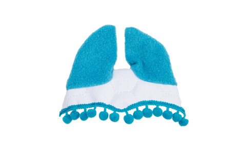 Zestaw akcesoriów A4 - 11 elementów - nr 15