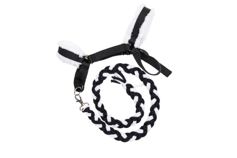 Zestaw akcesoriów A4 - 11 elementów - nr 16