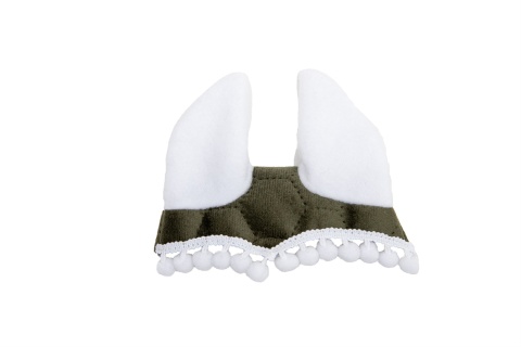 Zestaw akcesoriów A4 - 11 elementów - nr 19