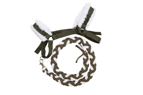 Zestaw akcesoriów A4 - 11 elementów - nr 19