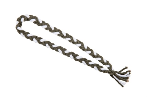 Zestaw akcesoriów A4 - 11 elementów - nr 19