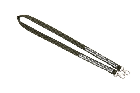 Zestaw akcesoriów A4 - 11 elementów - nr 19