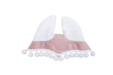 Zestaw akcesoriów A4 - 11 elementów - nr 3