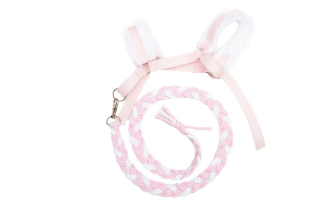 Zestaw akcesoriów A4 - 11 elementów - nr 3