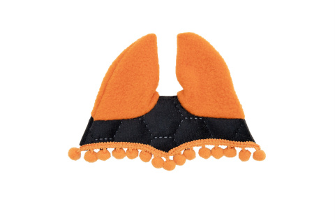 Zestaw akcesoriów A4 - 11 elementów - nr 6