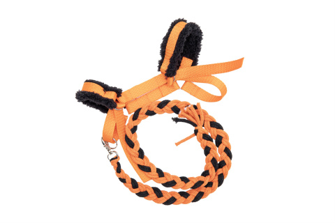 Zestaw akcesoriów A4 - 11 elementów - nr 6