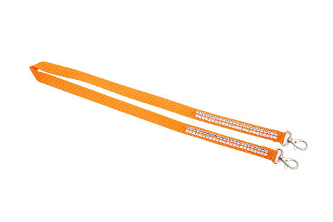 Zestaw akcesoriów A4 - 11 elementów - nr 6