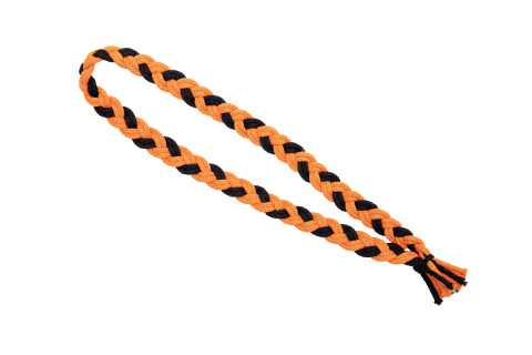 Zestaw akcesoriów A4 - 11 elementów - nr 6