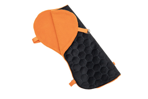 Zestaw akcesoriów A4 - 11 elementów - nr 6