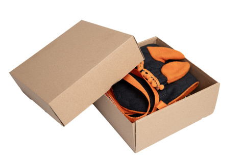 Zestaw akcesoriów A4 - 11 elementów - nr 6