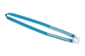 wodze dla hobby horse 10