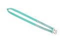 wodze dla hobby horse 11