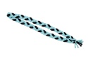 cordeo dla hobby horse 12