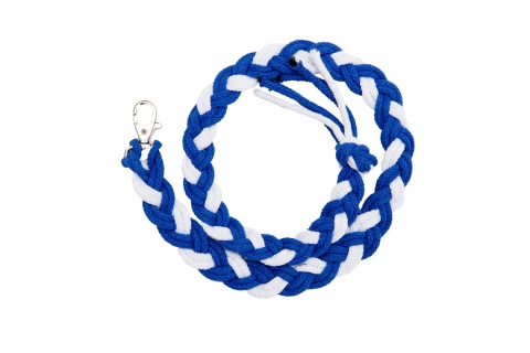 Zestaw akcesoriów A4 - 11 elementów - nr 13