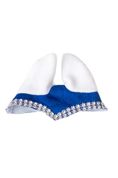 Zestaw akcesoriów A5 - 11 elementów - nr 13