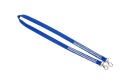 wodze dla hobby horse 13