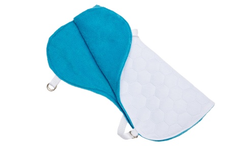 Zestaw akcesoriów A3 - 6 elementów - nr 15