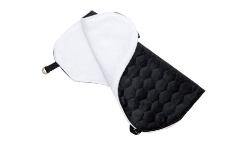 Zestaw akcesoriów A3 - 6 elementów - nr 16