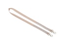 wodze dla hobby horse 18