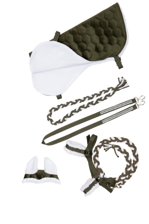 akcesoria dla hobby horse A3