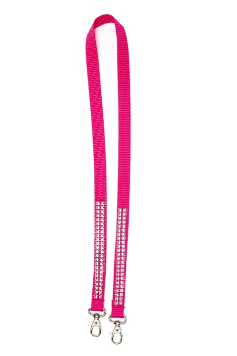 Zestaw akcesoriów A5 - 11 elementów - nr 1